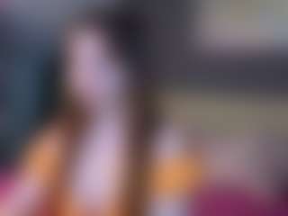 Live cam show with Violeta - College Brown Hair on CamClone