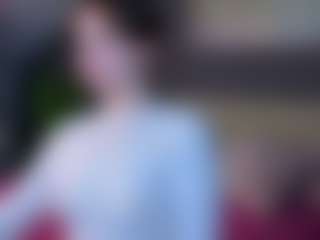 Live cam show with Violeta - Big Ass on realtime-chat