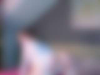 Live cam show with Violeta - Ahegao on realtime-chat