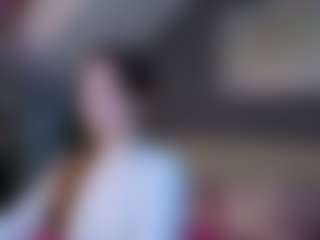 Violeta's Live Sex Cam Show