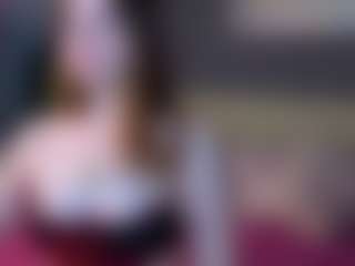 Live cam show with Violeta - New Lush on realtime-chat