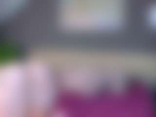 Live cam show with Violeta - College Teen (18+) on CamClone