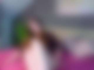 Violeta's Live Sex Cam Show