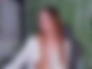 Violeta's Live Sex Cam Show