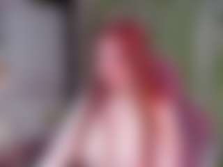 Violetas Live-Sex-Cam-Show