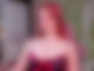Show in cam erotica live di Violeta