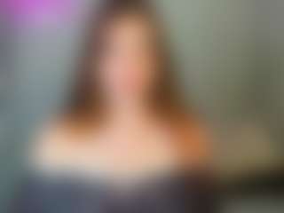 Violeta's Live Sex Cam Show