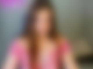 Violeta's Live Sex Cam Show