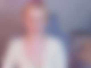 Live cam show with Violeta - College on SinfulBabes
