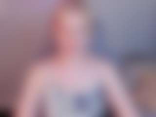 Live cam show with Violeta - College on Camming Site