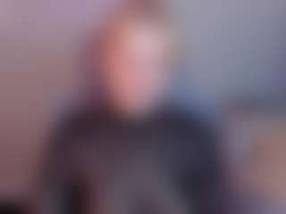 Violeta's Live Sex Cam Show