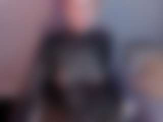 Violeta's Live Sex Cam Show