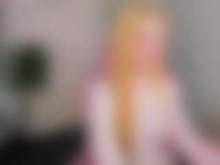 Live cam show with Violeta - Ass Clapping on sexylive.show
