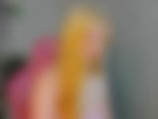 Live cam show with Violeta - Ass Clapping on Camsoda