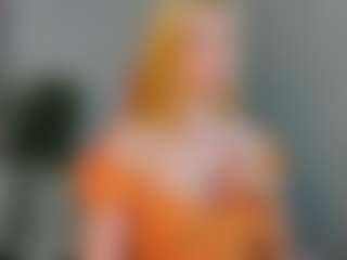 Live cam show with Violeta - Body Massage on Strip Flash - Live Sex Shows