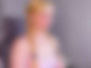 Live cam show with Violeta - Kisses on dasdasdadada.com