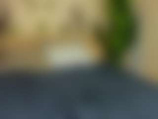 Live cam show with Violeta - Ass Clapping on Camsoda