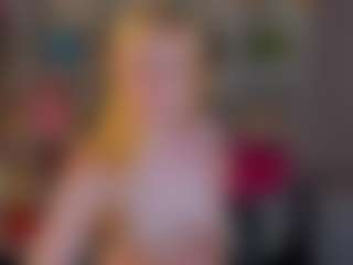 Live cam show with Violeta - Princess on Camiplay Live