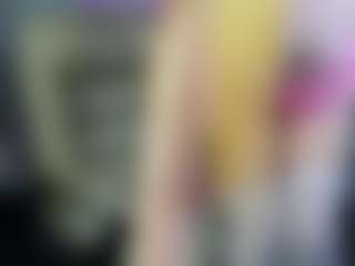 Violeta's Live Sex Cam Show