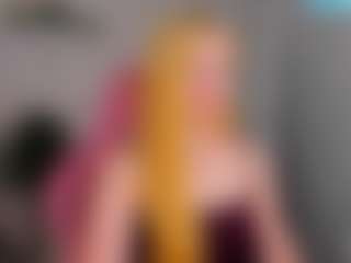 Live cam show with Violeta - College on SquirtSoMuch