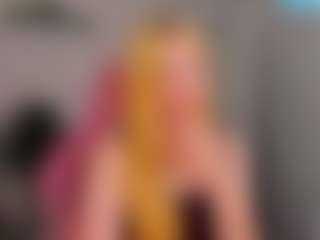 Show de Sexo ao Vivo na Câmera de Violeta