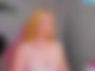 Live cam show with Violeta - Dirty Talk on CamSextacy