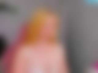 Live cam show with Violeta - Ass Clapping on madthumbs