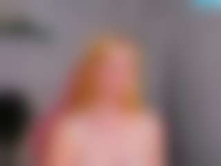 Live cam show with Violeta - Ass Clapping on madthumbs