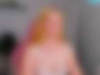 Live cam show with Violeta - Body Massage on Camsoda