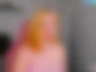 Live cam show with Violeta - Camel Toe on madthumbs
