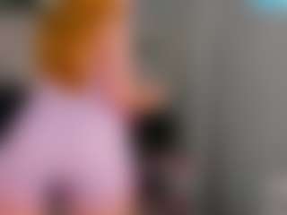 Live cam show with Violeta - Body Massage on Camsoda