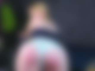 Live cam show with Violeta - Normal on sexytreat.net