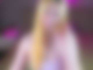 Live cam show with Violeta - Body Massage on CamSodaAdn
