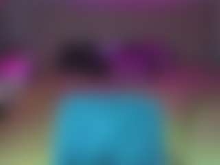Live cam show with Violeta - Twerk on CamSodaAdn