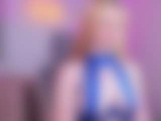 Show de cam en vivo con Violeta - College en Camsoda