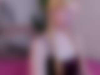 Live cam show with Violeta - Kisses on Camsoda Late Night