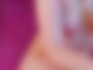 Live cam show with Violeta - Domination on liverealitysex.com
