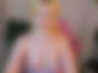Live cam show with Violeta - Body Massage on fapnchat