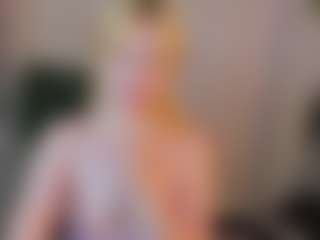 Live cam show with Violeta - Body Massage on Camsoda Late Night