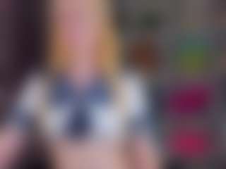 Violeta's Live Sex Cam Show