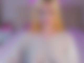 Live cam show with Violeta - Kisses on ObeyMaria