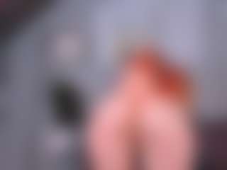 Violeta's Live Sex Cam Show