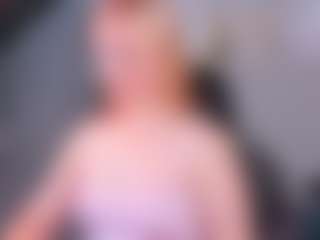 Violeta's Live Sex Cam Show
