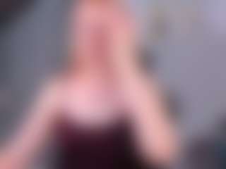 Violeta's Live Sex Cam Show