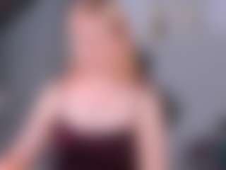 Violeta's Live Sex Cam Show