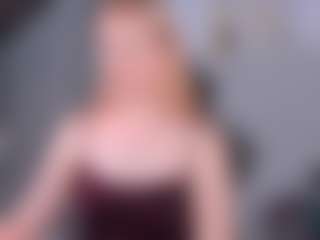 Violeta's Live Sex Cam Show