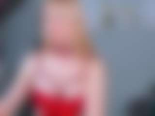 Live cam show with Violeta - Kisses on Ass Tok