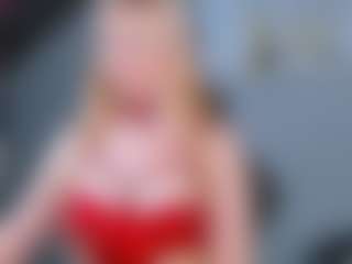 Violeta's Live Sex Cam Show