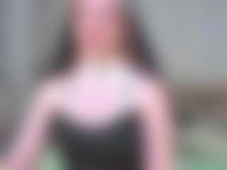 Live cam show with Violeta - Body Massage on slutload