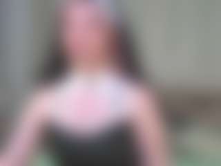 Violeta's Live Sex Cam Show